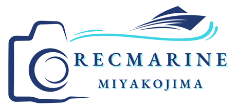 RECMARINE